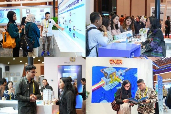 �������ʹ���-׷�󿵽�,����һ������