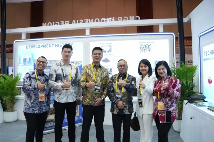 �������ʹ���-׷�󿵽�,����һ������