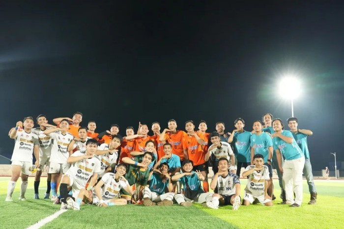 �������ʹ���-׷�󿵽�,����һ������