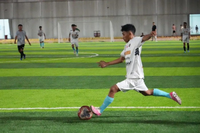 �������ʹ���-׷�󿵽�,����һ������