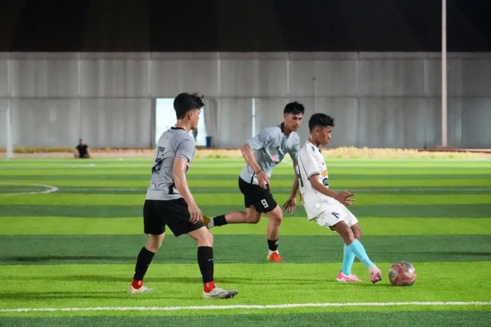 �������ʹ���-׷�󿵽�,����һ������