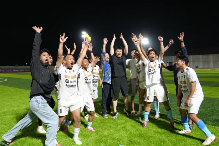 �������ʹ���-׷�󿵽�,����һ������