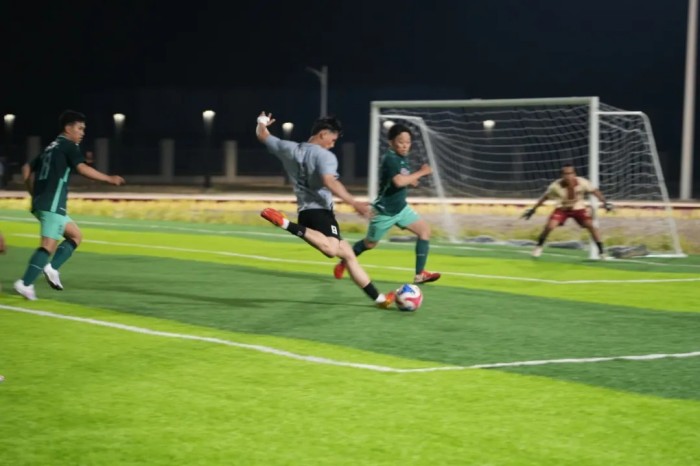 �������ʹ���-׷�󿵽�,����һ������