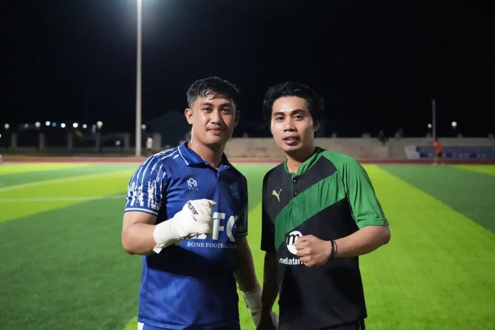 �������ʹ���-׷�󿵽�,����һ������