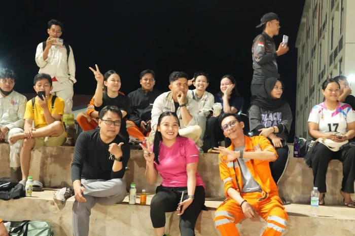 �������ʹ���-׷�󿵽�,����һ������