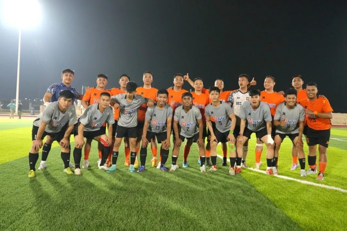 �������ʹ���-׷�󿵽�,����һ������