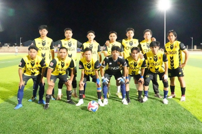 �������ʹ���-׷�󿵽�,����һ������