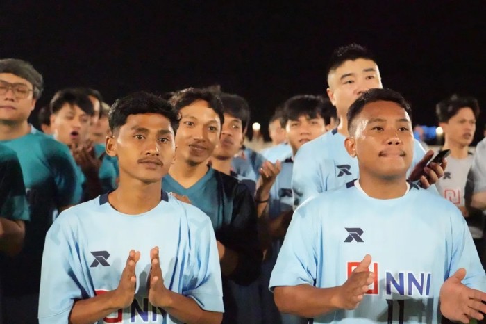 �������ʹ���-׷�󿵽�,����һ������