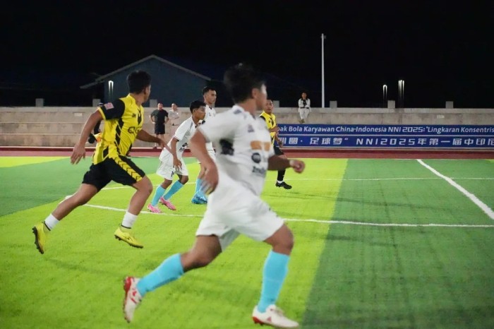 �������ʹ���-׷�󿵽�,����һ������