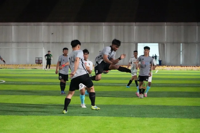 �������ʹ���-׷�󿵽�,����һ������