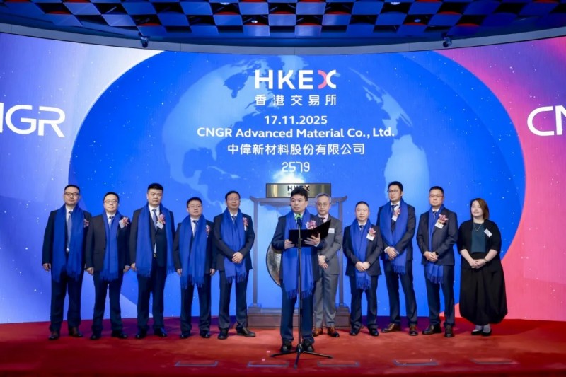 �������ʹ���-׷�󿵽�,����һ������