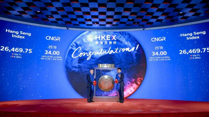 �������ʹ���-׷�󿵽�,����һ������