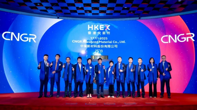 �������ʹ���-׷�󿵽�,����һ������