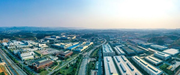 �������ʹ���-׷�󿵽�,����һ������