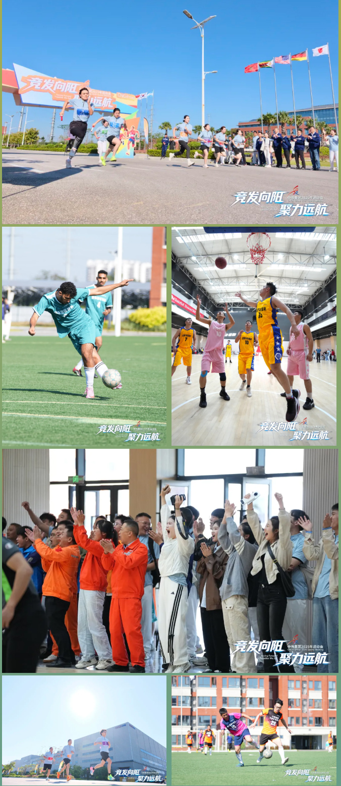 �������ʹ���-׷�󿵽�,����һ������