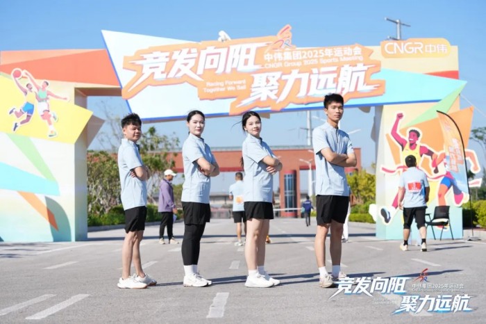 �������ʹ���-׷�󿵽�,����һ������