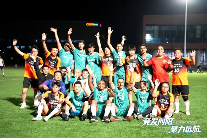 �������ʹ���-׷�󿵽�,����һ������