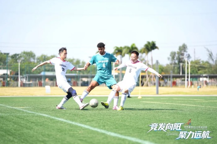 �������ʹ���-׷�󿵽�,����һ������