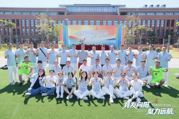 �������ʹ���-׷�󿵽�,����һ������