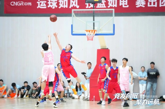 �������ʹ���-׷�󿵽�,����һ������