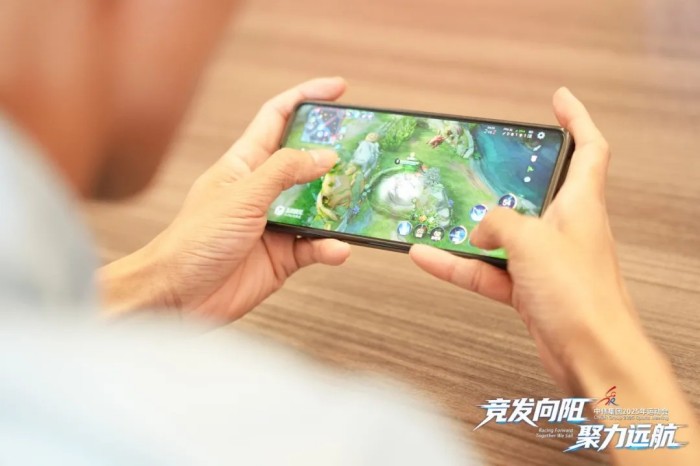 �������ʹ���-׷�󿵽�,����һ������