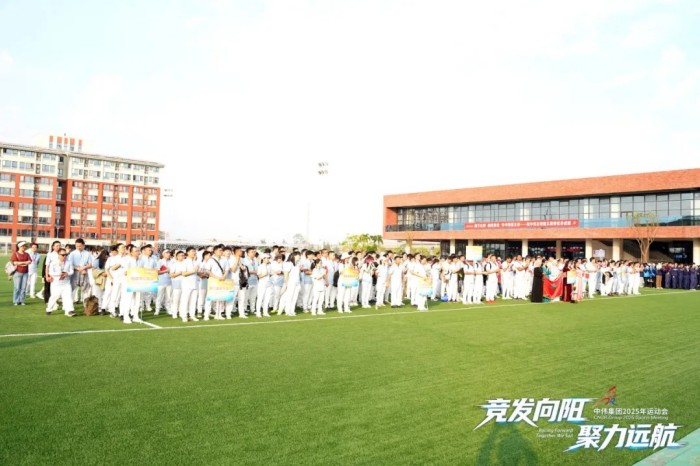 �������ʹ���-׷�󿵽�,����һ������