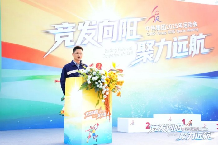 �������ʹ���-׷�󿵽�,����һ������