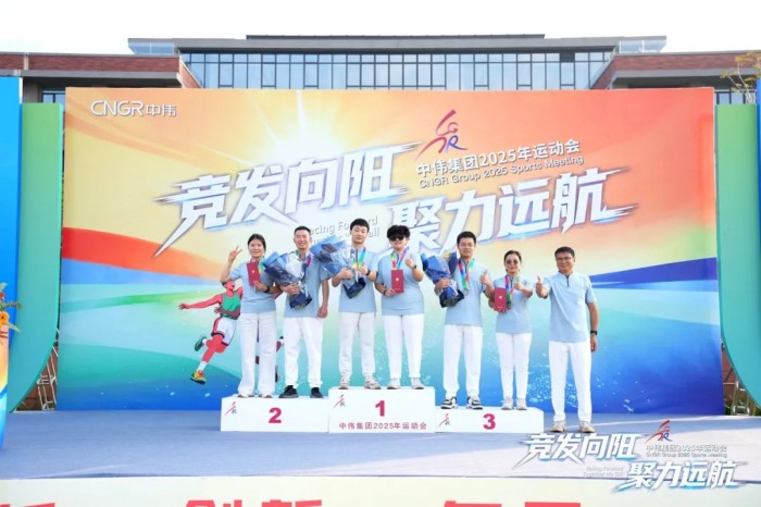 �������ʹ���-׷�󿵽�,����һ������