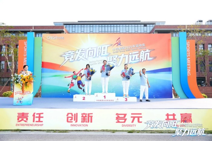 �������ʹ���-׷�󿵽�,����һ������