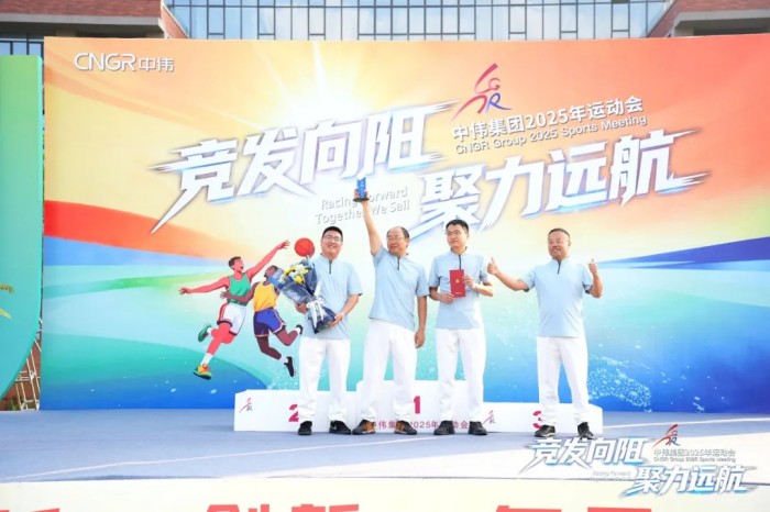 �������ʹ���-׷�󿵽�,����һ������