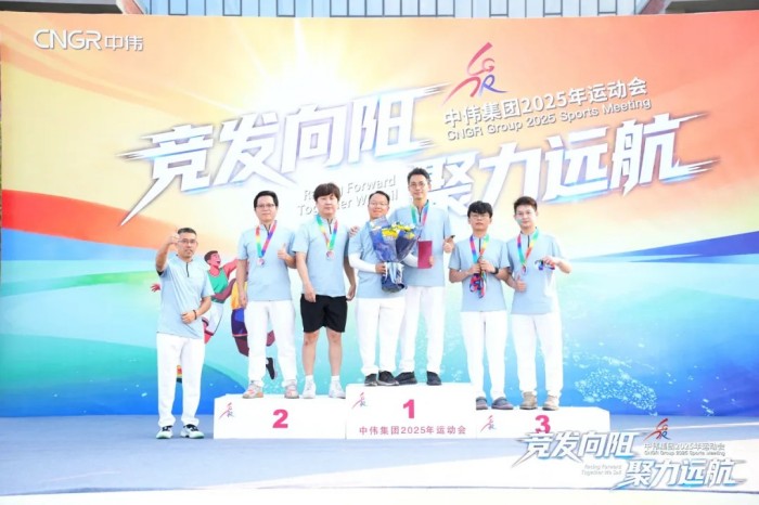 �������ʹ���-׷�󿵽�,����һ������