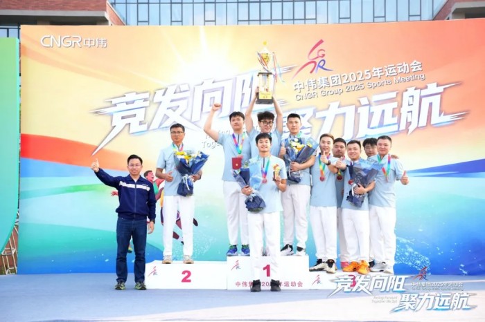 �������ʹ���-׷�󿵽�,����һ������