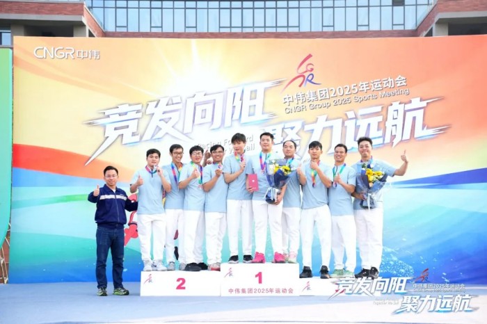 �������ʹ���-׷�󿵽�,����һ������