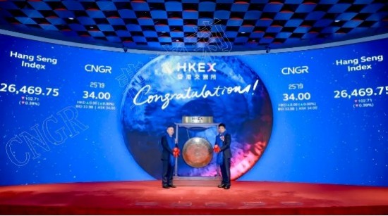 �������ʹ���-׷�󿵽�,����һ������