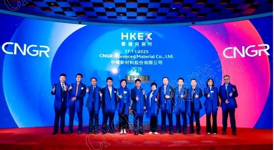 �������ʹ���-׷�󿵽�,����һ������