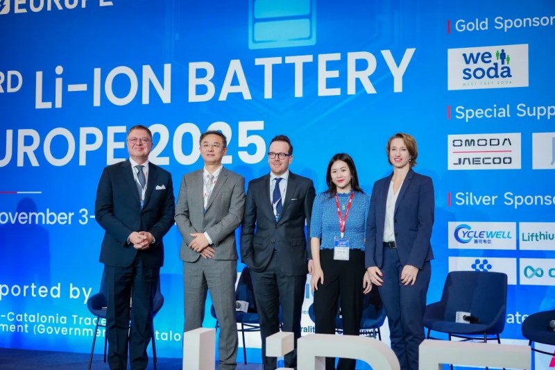 ��������:66856top��������2025��ŷ��﮵�ط��Я������������ͬ�鹲̽��ҵδ��