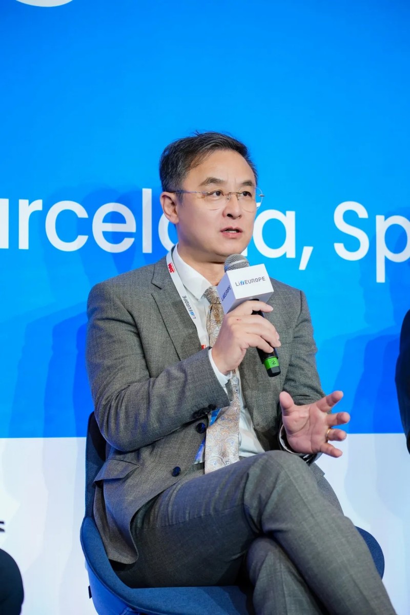 �������ʹ���-׷�󿵽�,����һ������