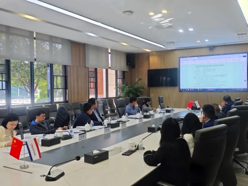 ��������:66856top����̶��ѧ�Žṥ����Ŀͨ�����ո����ǰ�������ջ�ͻ��