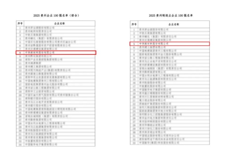 �������ʹ���-׷�󿵽�,����һ������