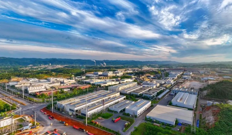 �������ʹ���-׷�󿵽�,����һ������