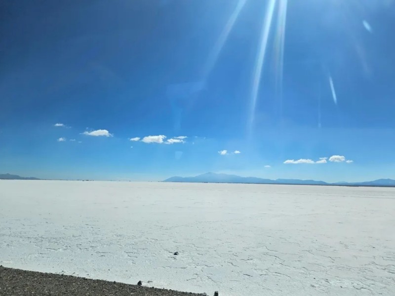 �������ʹ���-׷�󿵽�,����һ������