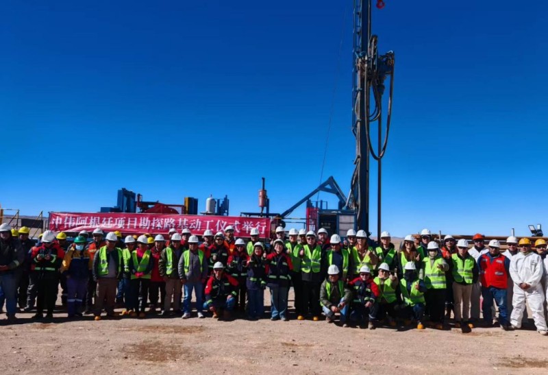 �������ʹ���-׷�󿵽�,����һ������