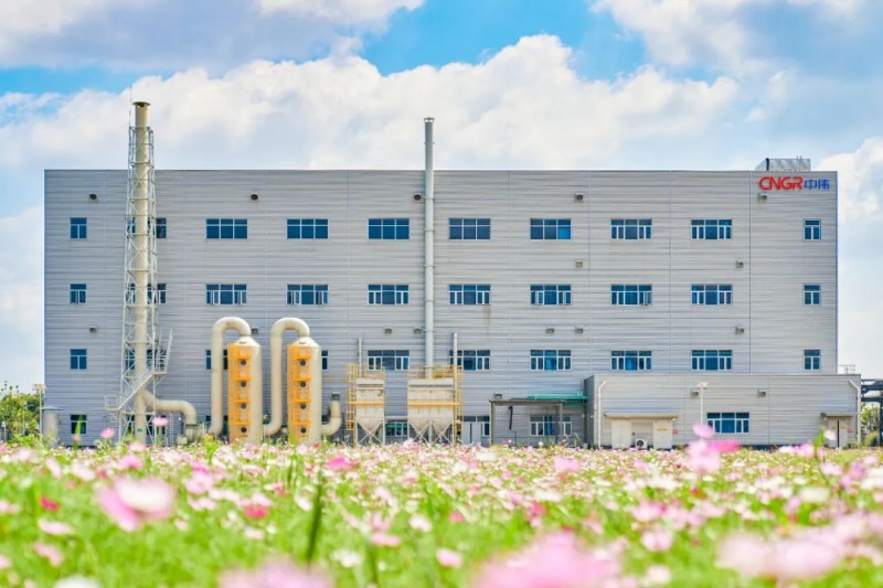 �������ʹ���-׷�󿵽�,����һ������