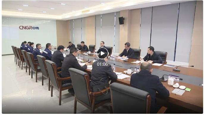 �������ʹ���-׷�󿵽�,����һ������