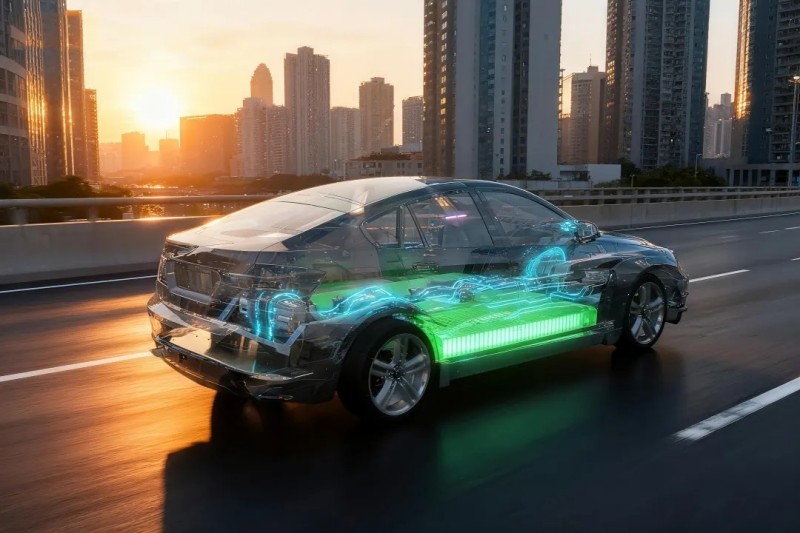 �������ʹ���-׷�󿵽�,����һ������