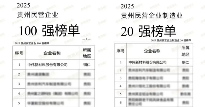 �������ʹ���-׷�󿵽�,����һ������