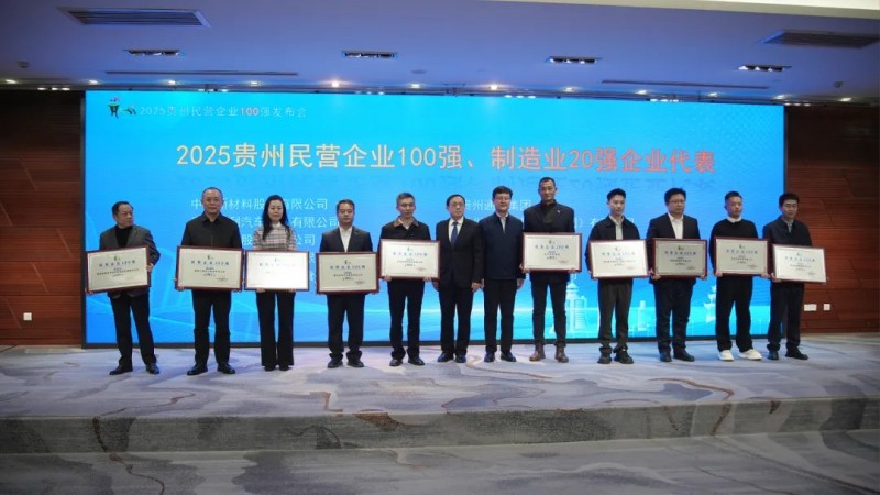 �������ʹ���-׷�󿵽�,����һ������