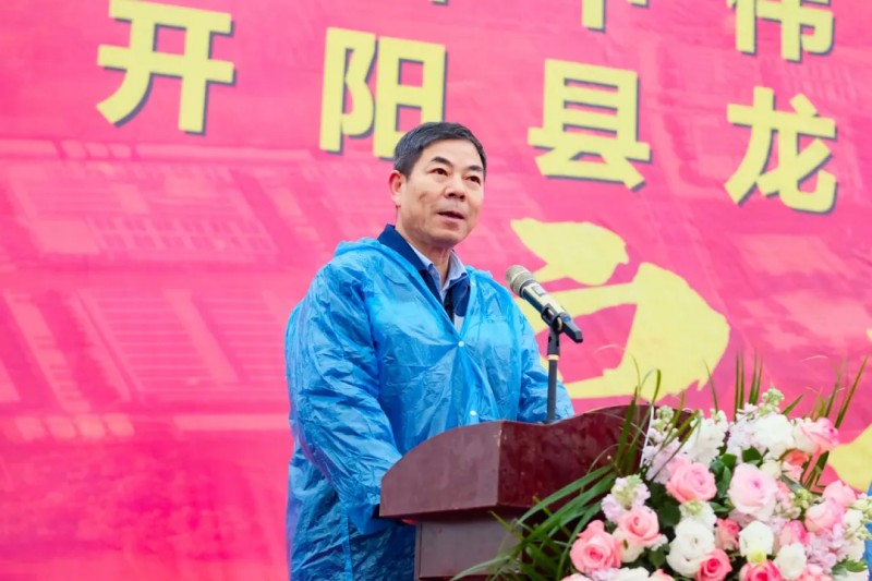 �������ʹ���-׷�󿵽�,����һ������