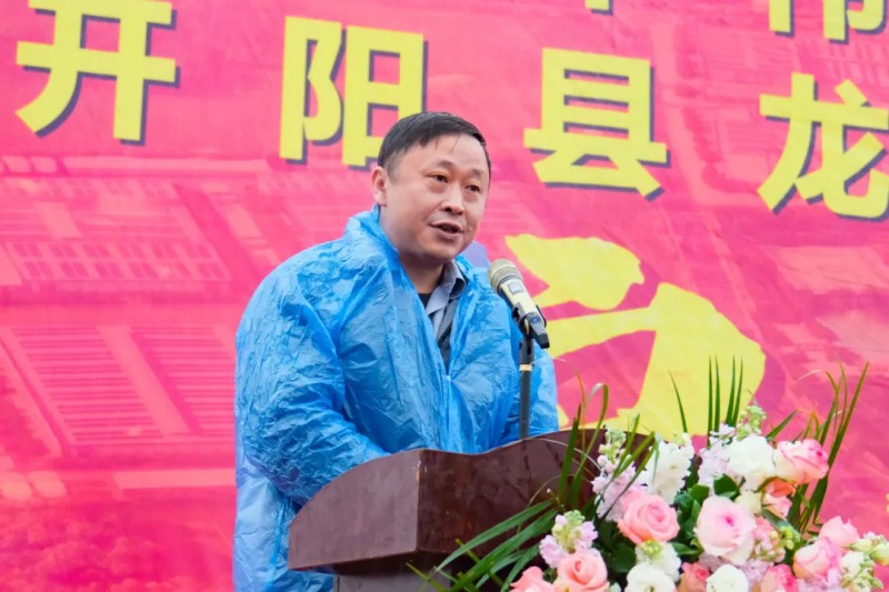 �������ʹ���-׷�󿵽�,����һ������