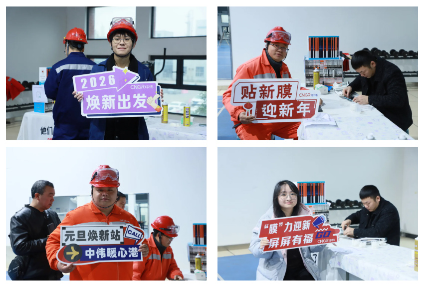 �������ʹ���-׷�󿵽�,����һ������